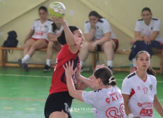 Чаир не дозволи изненадување и ги освои бодовите против Вардар