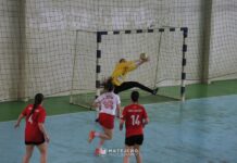 Чаир убедлив против Вардар