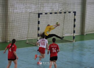 Чаир убедлив против Вардар