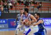 МЗТ Скопје Аеродром и Куманово утре ја отвораат сезоната во Супер лигата