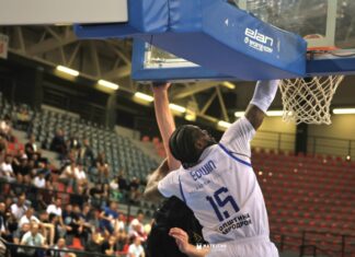 МЗТ со пресвртот го совлада ТФТ и е на чекот од нова титула