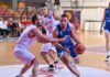 Работнички ја брани перфектната серија против МКК Куманово