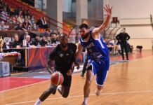 На МЗТ не му се допаѓа да игра во Негорски бањи против ТФТ