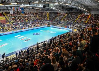 Што ли „готват во кујната“ на ЕХФ, за случајот Алкалоид – АЕК!?