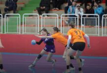 Ѓорче Петров и Чаир во дуел кој може да го реши шампионот