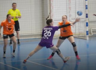 Чаир со големо изненадување – победа над Ѓорче Петров