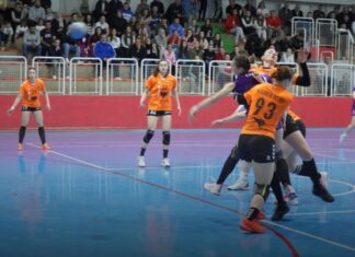 Чаир ќе го предизвика шампионот Ѓорче Петров