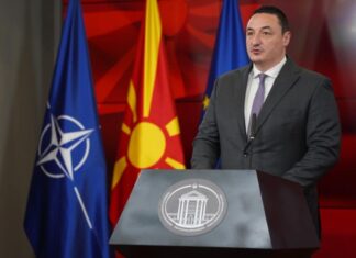 Една година министерство за спорт – резултати, не изговори!