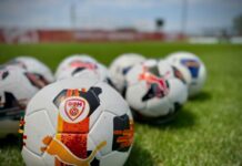 Струга ТЛ „гостува“ во Струга кај Шкупи, а Пелистер го пречекува Тиквеш