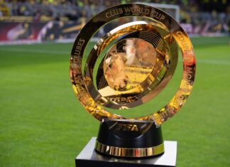 ПСЖ и Челзи во дуел за светската клупска „круна“