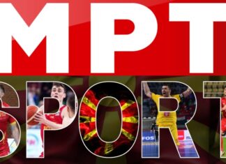 МРТ и националните спортски федерации потпишаа договор за соработка