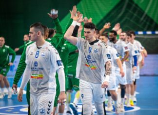 Алкалоид го одреди терминот за дербито со Еурофарм Пелистер