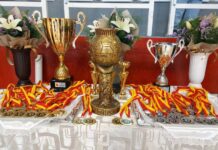 Струмица ќе биде домаќин на завршницата на ракометниот Куп на Македонија