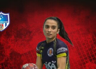 Куманово се засили со португалски бек