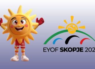 Од првиот ден на ЕМОФ издвојуваме емоф-скопје