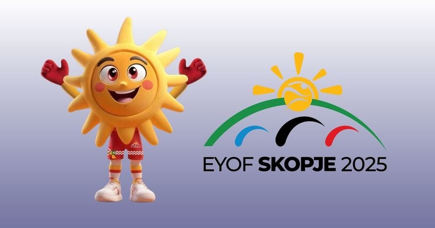 емоф-скопје