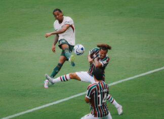 Челзи е првиот финалист на Светското клупско првенство (ВИДЕО)