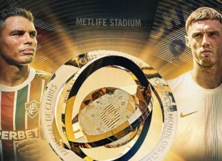 Челзи или Флуминенсе, кој ќе биде првиот финалист – дознаваме вечерва