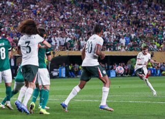 Челзи и Флиминенсе во полуфиналето на Светското клупско првенство (ВИДЕО)