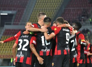 Вардар ќе презими на првото место на табелата во ПМФЛ (ВИДЕО)