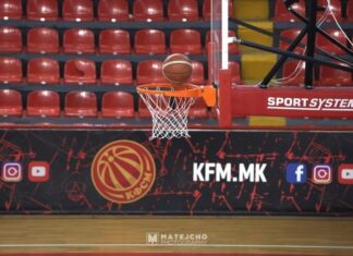 КФМ ја објави стратегијата – Ќе има странец во Втората лига, a и младинска „развојна“ лига со 20 години!?