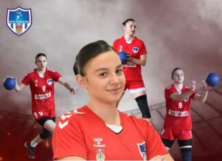 Куманово ја задржа Нена Нестороска