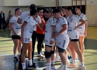 Астибо со нови засилувања и стабилен тим за новата сезона