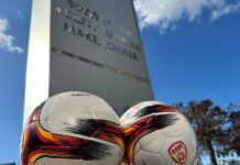 СКАНДАЛОЗНО: Клубови склучувале двојни договори со фудбалери!!!