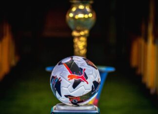 Денеска седум натпревари од првата рунда во Купот на Македонија