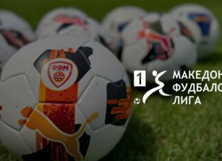 Во Битола и Струмица дуели на екипите кои грчевито ќе се борат за опстанок