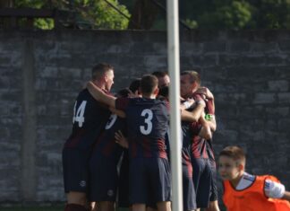 Силекс со два гола на Додев славеше против Пелистер (ВИДЕО)