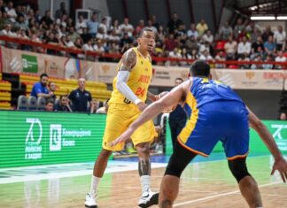 Вајли: Зошто и ние не би ја совладале Унгарија