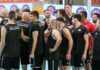 Миленкоски за Приштина поведе 13 одбојкари