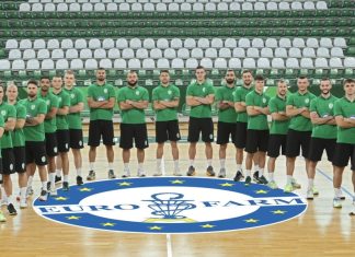 Пелистерци со „моќна„ видео порака ја најавуваат новата сезона (ВИДЕО)