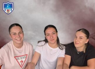 Куманово ангажира три млади ракометарки од Илинден