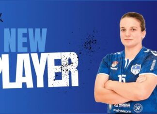 Металург Автокоманда продолжува со засилувања