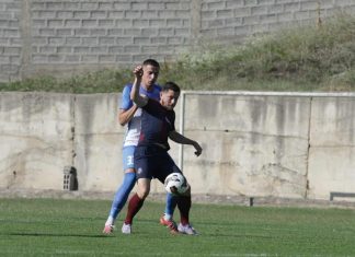 Силекс со пет од пет, АП Брера до прва победа (ВИДЕО)