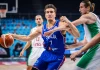 Богдан Богдановиќ има нов тим – Хјустон