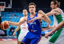 Богдан Богдановиќ има нов тим – Хјустон
