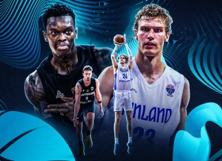 Финска против светскиот шампион Германија во борба за финалето на ЕП