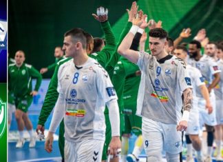 Битолчани гостуваат во Автокоманда и Куманово