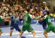 Е.Пелистер со голем пресврт до триумф во Автокоманда (Видео)