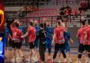 Вардар и Охрид вечерва во дуел за трофејот во Струга