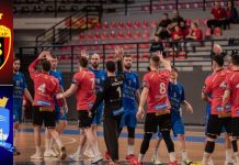 Вардар во дербито домаќин на Охрид