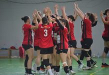 Вардар не дозволи изненадување рутински ги победи Астибо