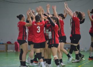 Вардарки сигурни во Битола – убедлива победа над Пелистер