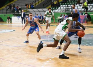 Пелистер славеше убедливо над Чаир за втора сезонска победа