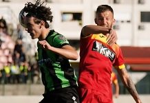 Шест гола на двата денешни дуели во ПМФЛ