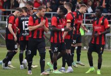 Убедлива победа на Вардар, а Пелистер до лажни три бодови (ВИДЕО)