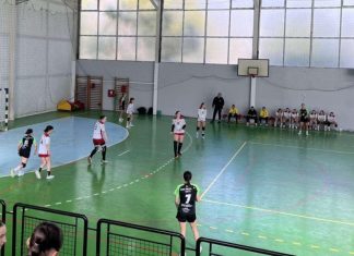 Вардарки сигурни против Пелистер